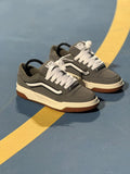 Vans hylane