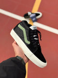 Vans sk8 mid